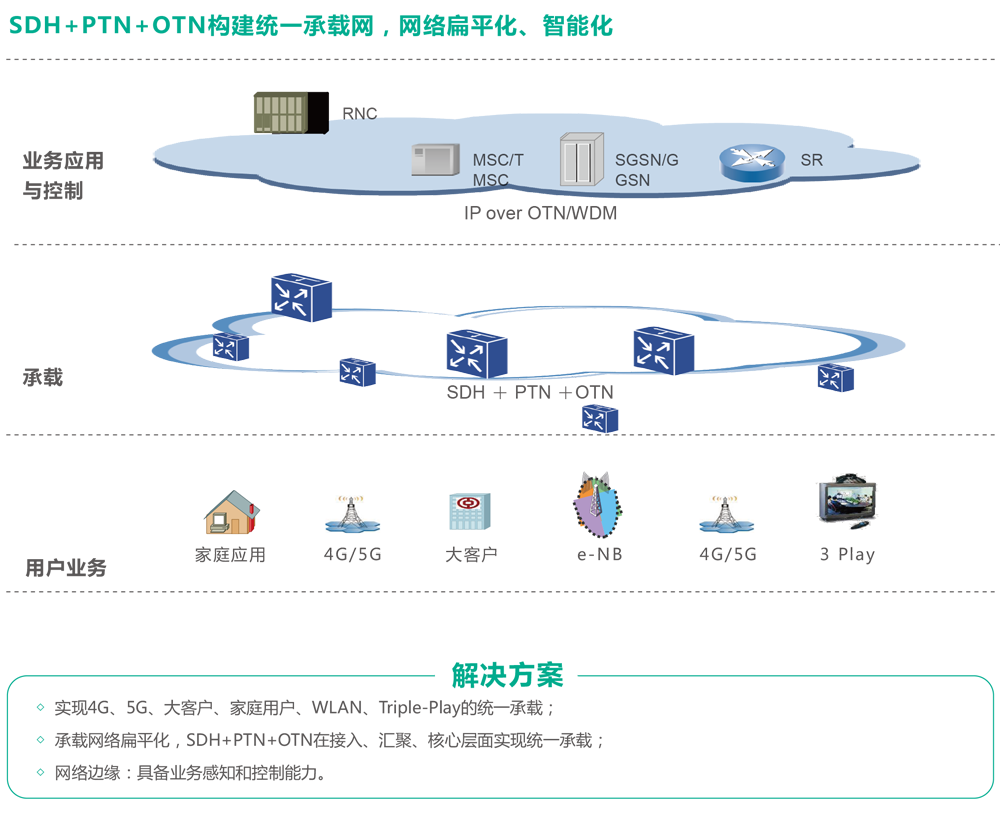 未標題-1.png