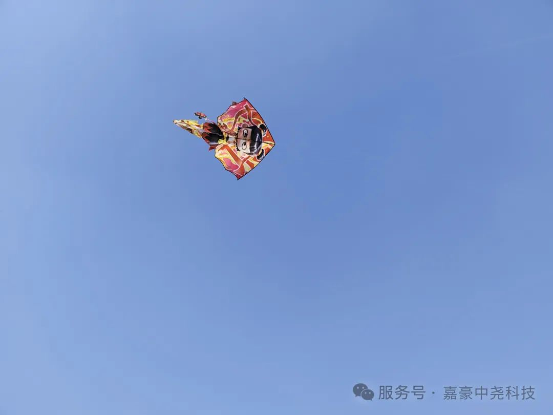 圖片41.png