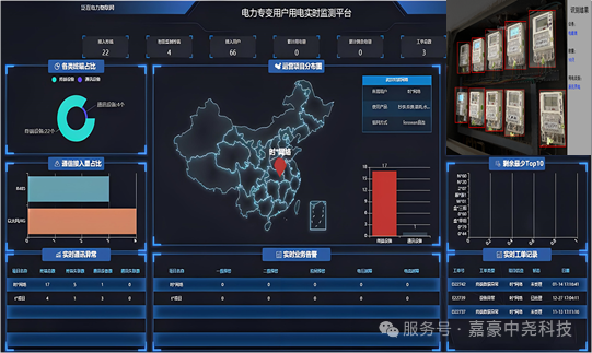 圖片14.png