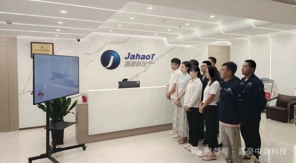 圖片3.png