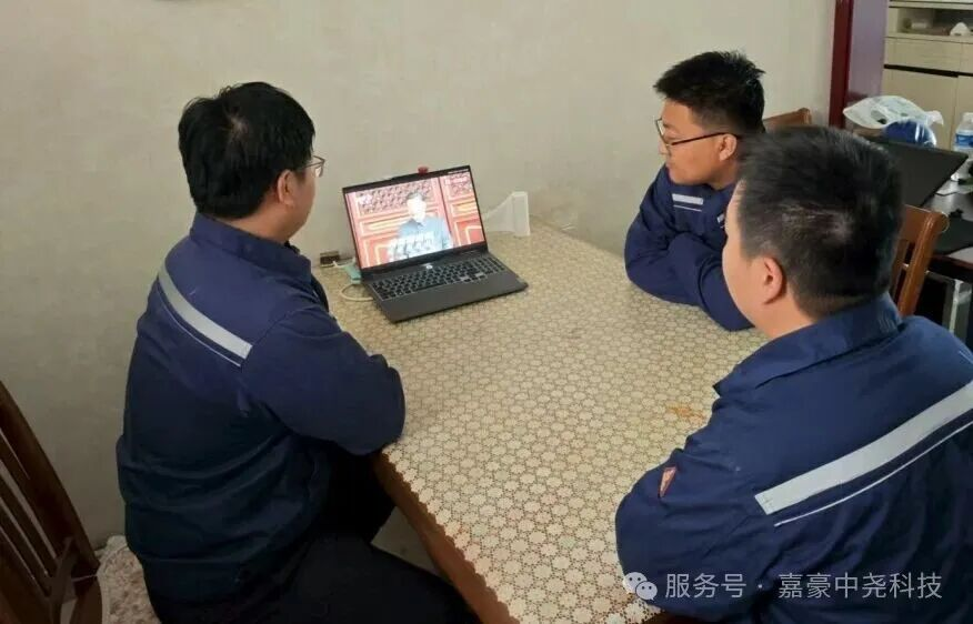 圖片5.png