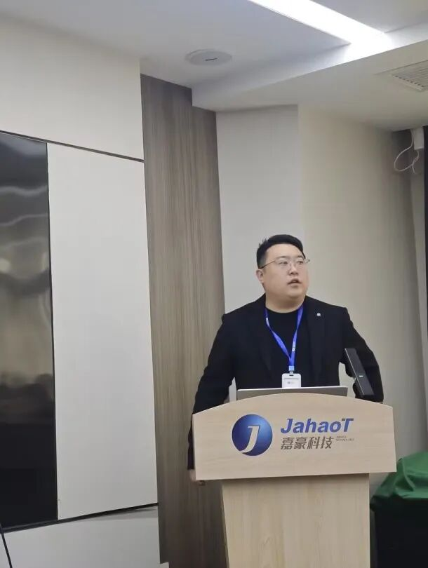 1770107292772205.png 圖片14.png